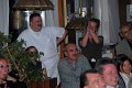 2007 12 01 Weihnachtsfeier Tennis 087